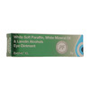 Evolve Xl Tube Of 5Gm Eye Ointment
