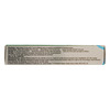 Evolve Xl Tube Of 5Gm Eye Ointment