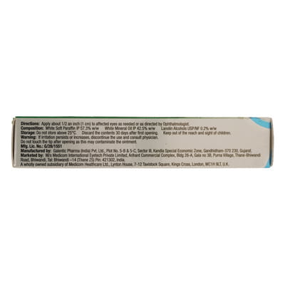 View product image 2