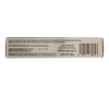 Evolve Xl Tube Of 5Gm Eye Ointment