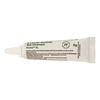 Evolve Xl Tube Of 5Gm Eye Ointment