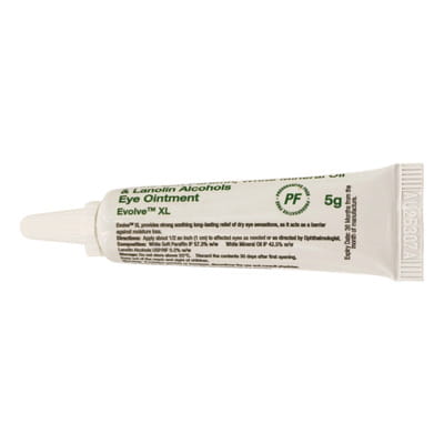 View product image 4