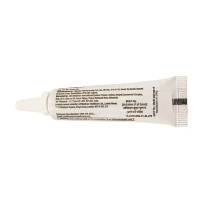 View product image 5