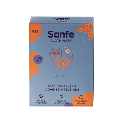 View product image 1