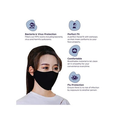 View product image 5