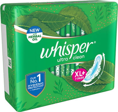 View product image 2