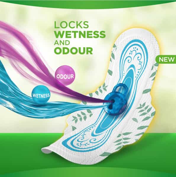 Whisper Ultra Night Pads Xl Plus 7