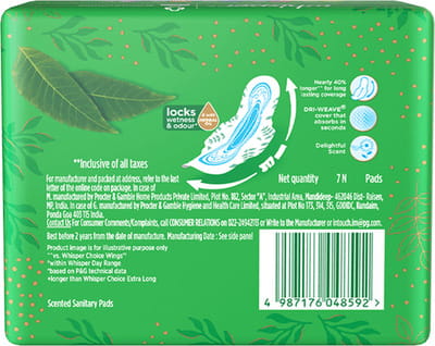 View product image 5