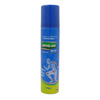 Ortho-Aid Bottle Of 55ml Spray