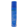 Ortho-Aid Bottle Of 55ml Spray