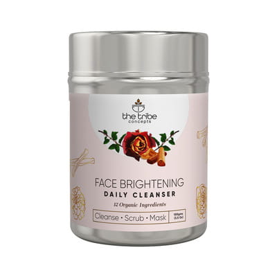 View product image 5