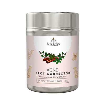 View product image 6