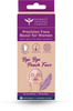 Bombay Shaving Company Dfh Precision Face Razor (Pack Of 1)