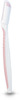 Bombay Shaving Company Dfh Precision Face Razor (Pack Of 1)