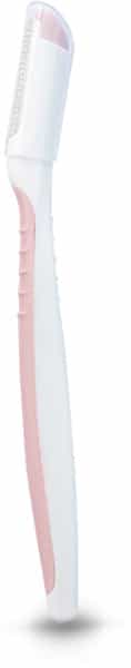 Bombay Shaving Company Dfh Precision Face Razor (Pack Of 1)
