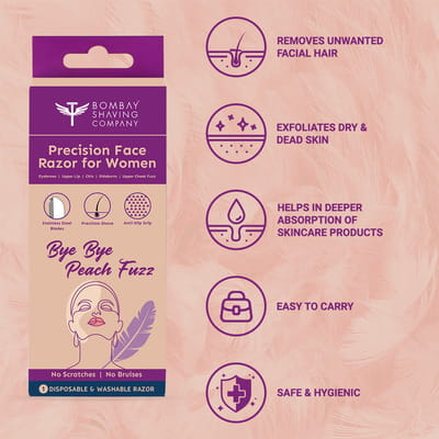 View product image 4