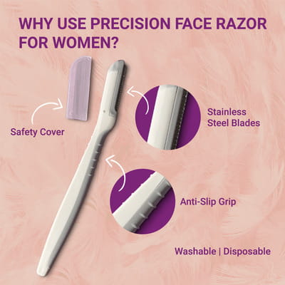 View product image 5