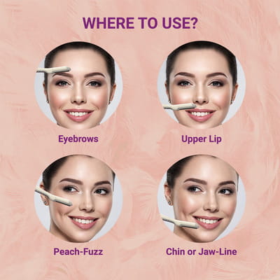 View product image 6