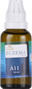 Allen Laboratories A11 Eczema Drops 30 Ml