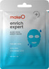 Make O Enrich Expert Aloe Vera Sheet Mask 1 No's