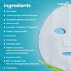 Make O Enrich Expert Aloe Vera Sheet Mask 1 No's