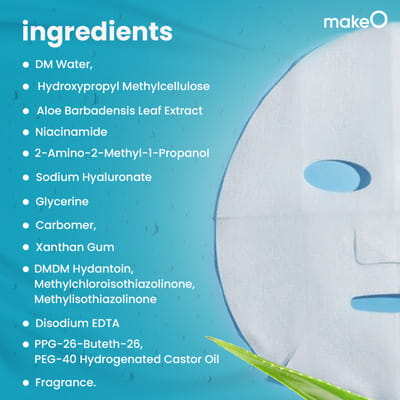 View product image 4