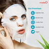 Make O Enrich Expert Aloe Vera Sheet Mask 1 No's