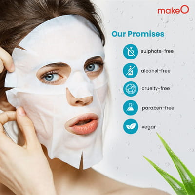 View product image 6