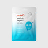 Make O Enrich Expert Aloe Vera Sheet Mask 1 No's