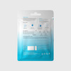 Make O Enrich Expert Aloe Vera Sheet Mask 1 No's