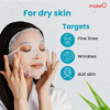 Make O Enrich Expert Aloe Vera Sheet Mask 1 No's