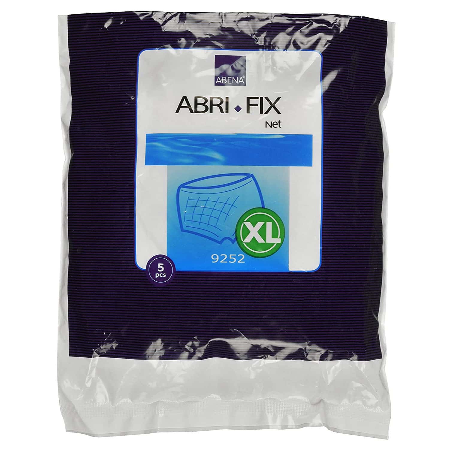 Abena Abri-Fix Net Xl