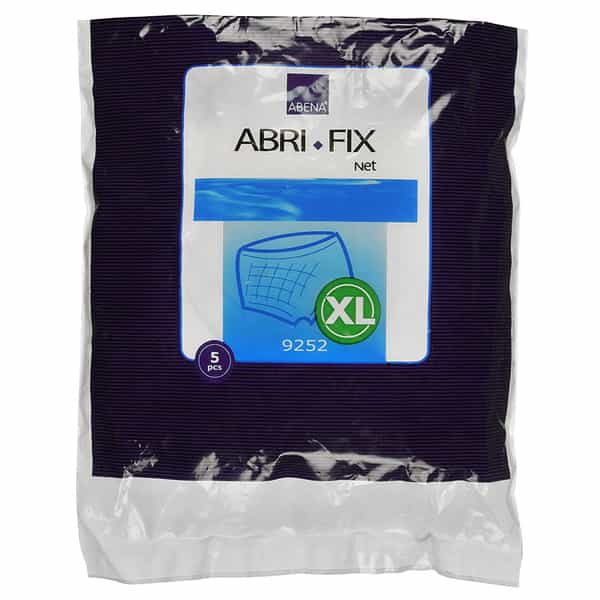 Abena Abri-Fix Net Xl