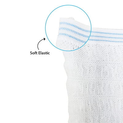 View product image 3