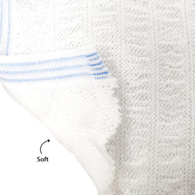 View product image 5