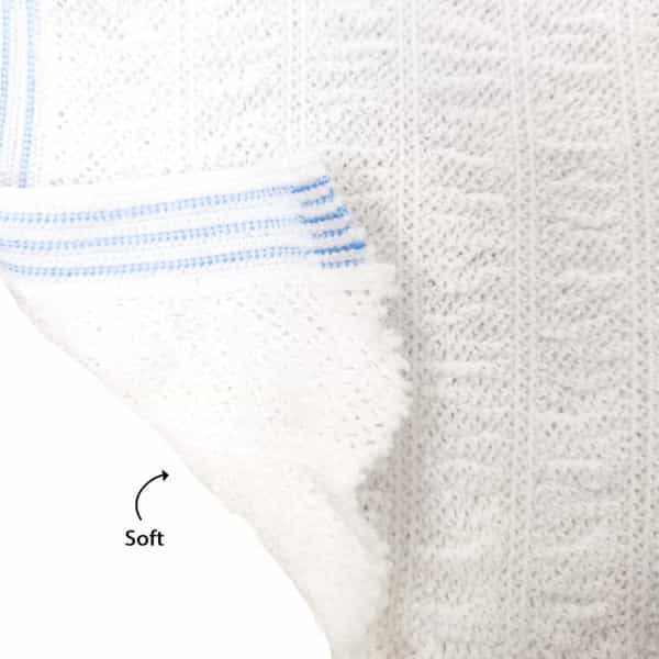 Abena Abri-Fix Net Xl