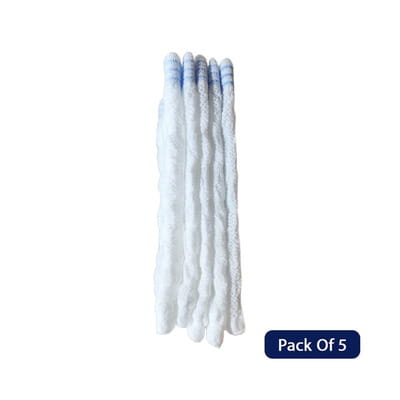 View product image 6