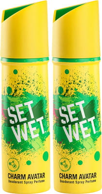 View product image 1