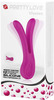 Gizmoswala V Shape Ulysses Massager For Women