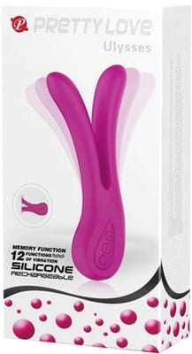 View product image 1