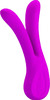 Gizmoswala V Shape Ulysses Massager For Women