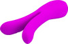 Gizmoswala V Shape Ulysses Massager For Women