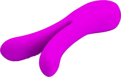 View product image 3