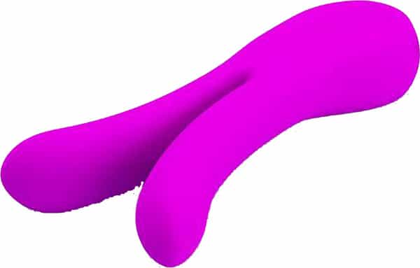 Gizmoswala V Shape Ulysses Massager For Women