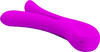 Gizmoswala V Shape Ulysses Massager For Women