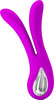 Gizmoswala V Shape Ulysses Massager For Women