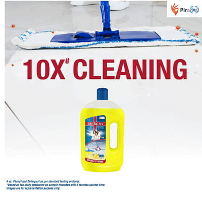 View product image 3