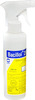 Bacillol Spray 1