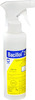 Bacillol Spray 1