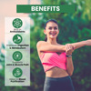 Baidyanath Wheatgrass Juice 1 Ltr
